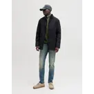 Heren Detroit Coat Jacket Jack & Jones