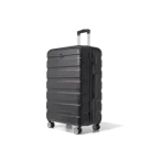 Voyagoux Revelation Reiskoffer 113L