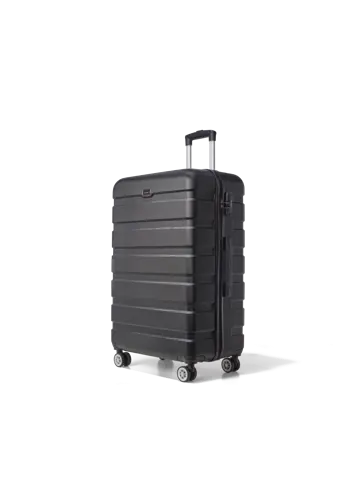 Voyagoux Revelation Reiskoffer 113L