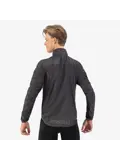Essential - Wielren Regenjas Heren