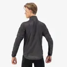 Essential - Wielren Regenjas Heren