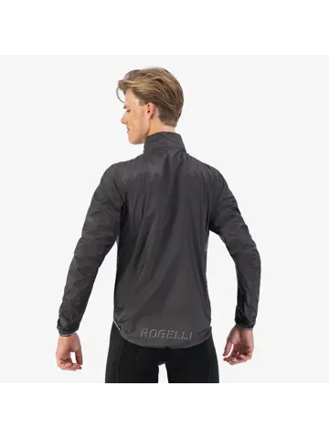 Essential - Wielren Regenjas Heren