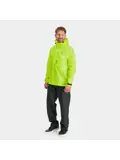 Passat - Unisex Regenjas