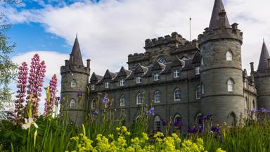 groot-brittannie_schotland_inveraray_castle_a