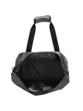 Leon - Reistas - Weekendtas - 29L
