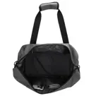 Leon - Reistas - Weekendtas - 29L