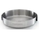 SS Camping Kit Pannenset