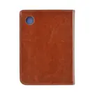 Dutch Shield Luxe Case Kobo Clara Colour