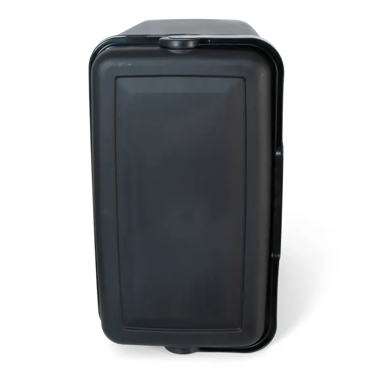 Koelbox - 24L - 40 x 24 x 38 cm