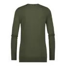 Lorraine – Vest dames – Human Nature