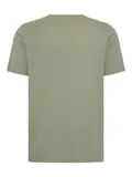 Taft - T-shirt heren - Human Nature