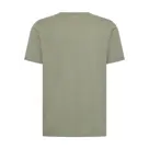 Taft - T-shirt heren - Human Nature