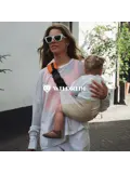 Kinderdrager  Speciaal