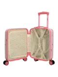 Avonturier Kinderkoffer - Handbagage kinderkoffer