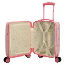 Avonturier Kinderkoffer - Handbagage kinderkoffer