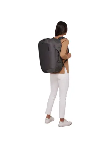 Subterra 2 Convertible Carry On  | 40 L