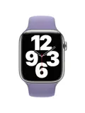 Bandje voor Apple Watch | 44/45/46/49 mm