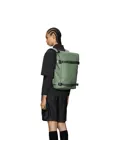 OTG Backpack W3  | 17 L