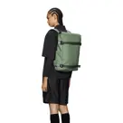 OTG Backpack W3  | 17 L