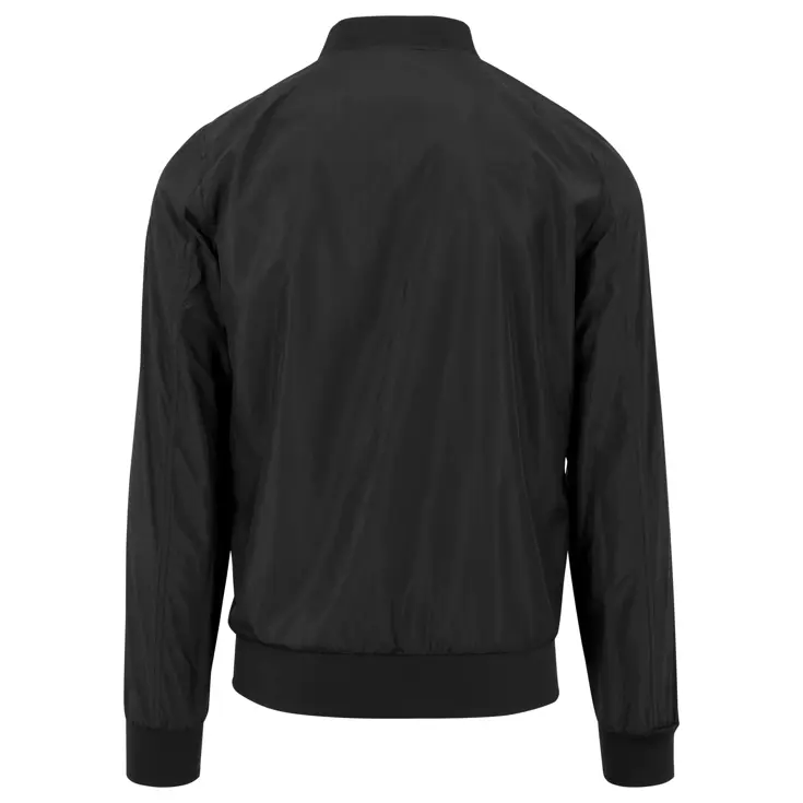 Heren Lichtgewicht Bomber Jack