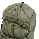 Fjallraven Kajka 35 M/L khaki dust