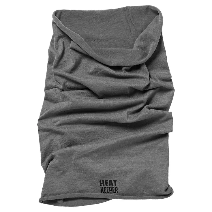 Multifunctioneel - Nekwarmer