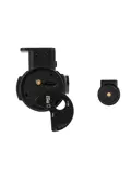 DR970X-2CH LTE Plus II 64GB Dashcam