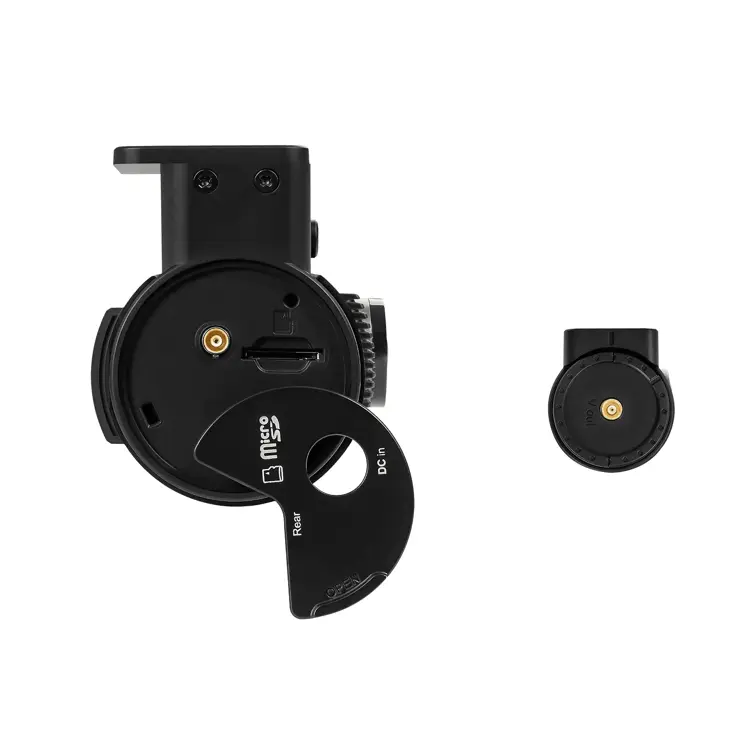DR970X-2CH LTE Plus II 64GB Dashcam