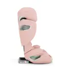 Solution T Plus i-Fix - Autostoel - Cybex