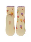 Kinderen - Zwemsokken met Antislip