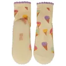 Kinderen - Zwemsokken met Antislip