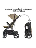 Xavi XL Premium - Buggy