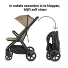 Xavi XL Premium - Buggy