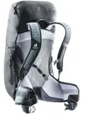 AC Lite 22 SL - Wandelrugzak 22L - deuter