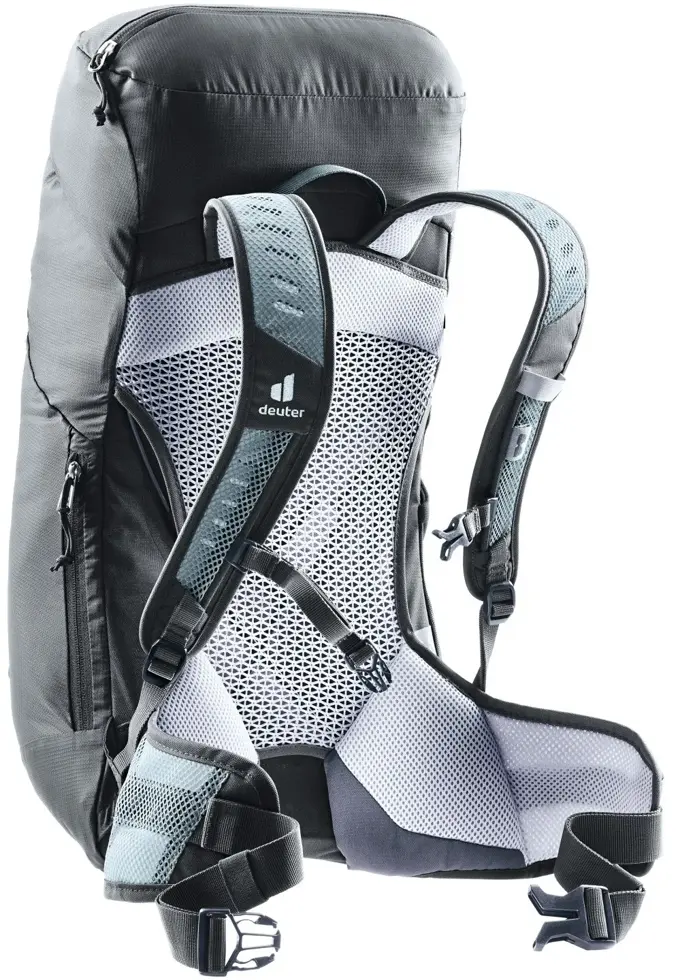 AC Lite 22 SL - Wandelrugzak 22L - deuter