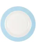 Colour Line Servies 12-Delig