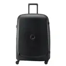Delsey Belmont Plus koffer / 110 L