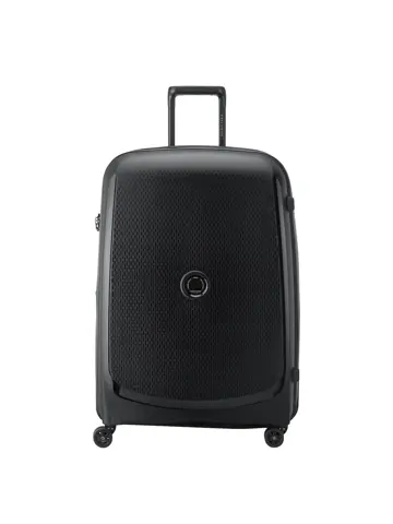 Belmont Plus  koffer