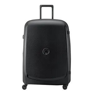 Delsey Belmont Plus koffer / 110 L