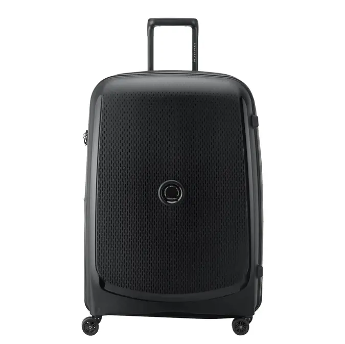 Delsey Belmont Plus koffer / 110 L