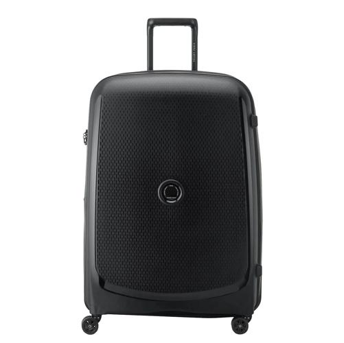 Delsey Belmont Plus koffer / 110 L