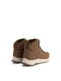 Hirtshals Heren - Wandelschoenen - Waterdicht