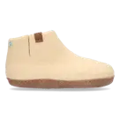 Mula - Pantoffels - Unisex - Tofvel