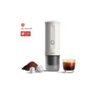 Outin Nano - Draagbare Espresso Machine