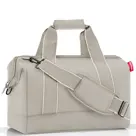 Reisenthel Handbagage Reistas Allrounder M