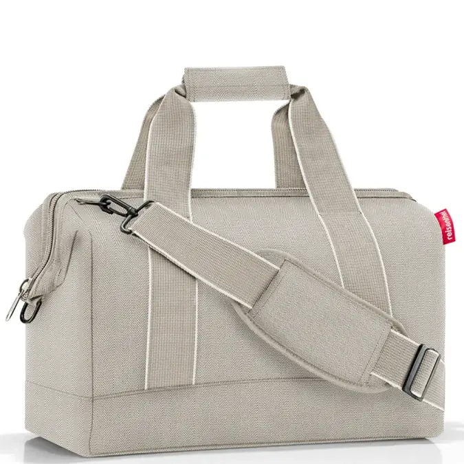 Reisenthel Handbagage Reistas Allrounder M