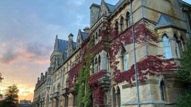 groot-brittannie-oxfordshire-oxford-college