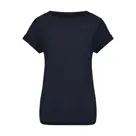 Trinity – T-shirt dames – Travel Collectie
