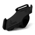 Flexibele telefoonhouder - ANWB