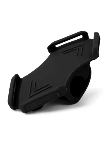 Flexibele telefoonhouder - ANWB